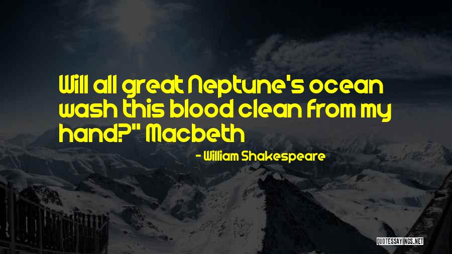 Eriberto Scocimara Quotes By William Shakespeare Eriberto Scocimara Quotes By William Shakespeare