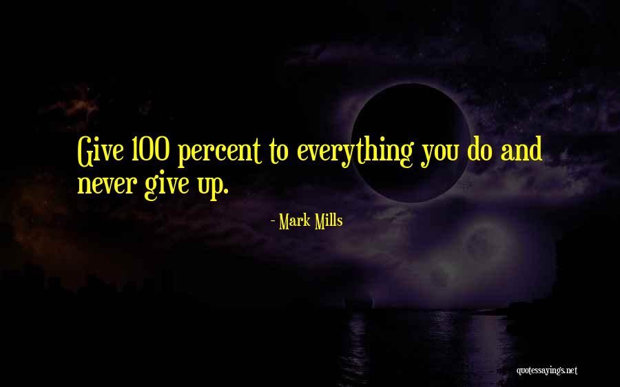 Eribon Didier Quotes By Mark Mills Eribon Didier Quotes By Mark Mills