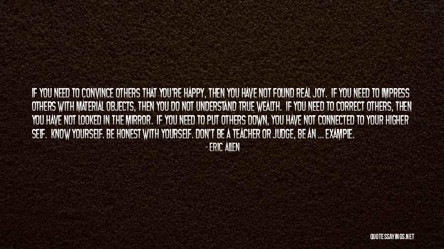 Eric Allen Quotes 105983 Eric Allen Quotes 105983