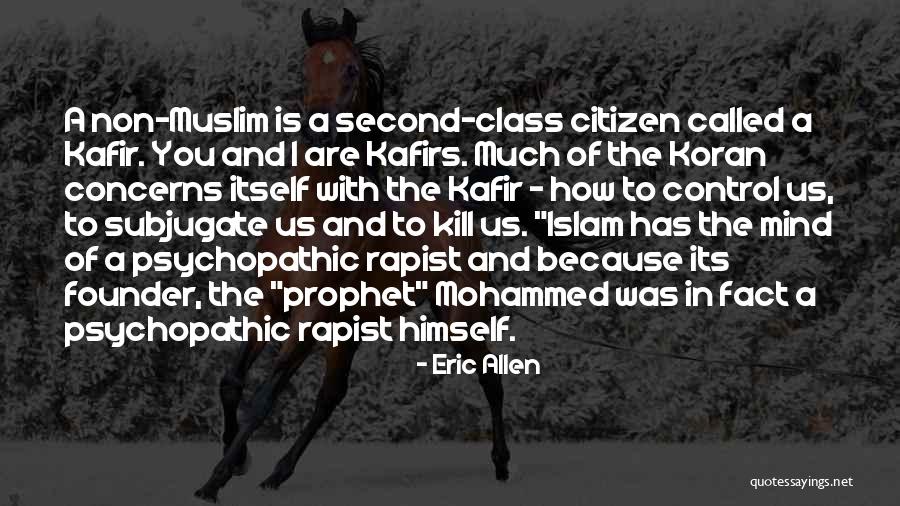 Eric Allen Quotes 1887743 Eric Allen Quotes 1887743