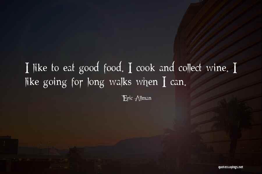 Eric Allman Quotes 2071294 Eric Allman Quotes 2071294
