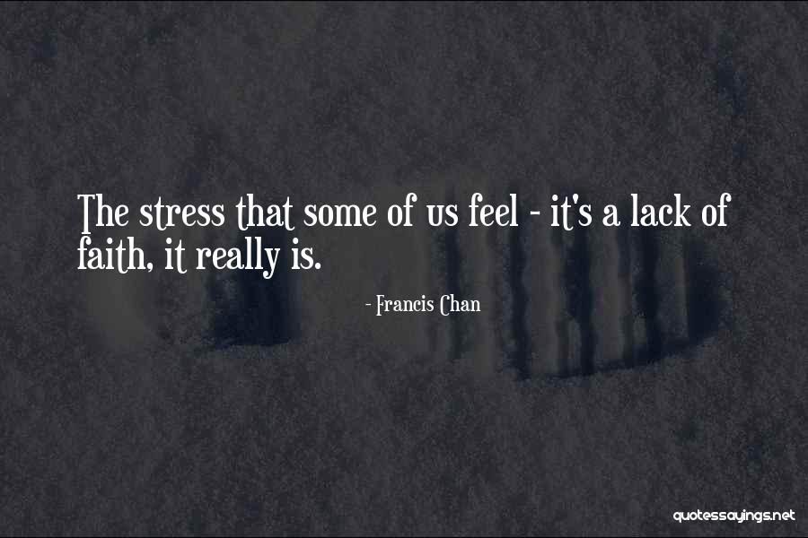 Eric And Donna Love Quotes By Francis Chan Eric And Donna Love Quotes By Francis Chan