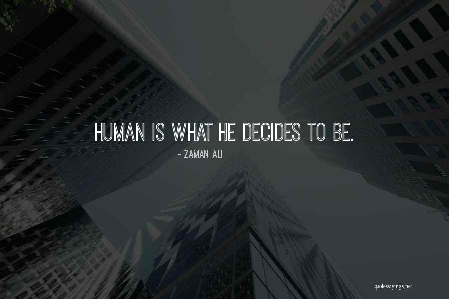 Eric And Donna Love Quotes By Zaman Ali Eric And Donna Love Quotes By Zaman Ali