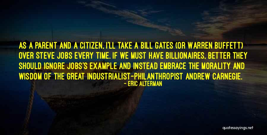 Eric Andrew Quotes By Eric Alterman Eric Andrew Quotes By Eric Alterman