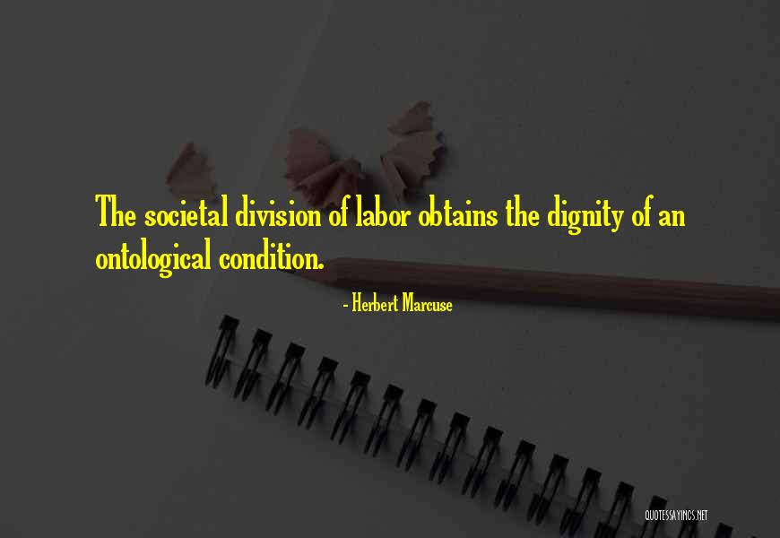 Eric Andrew Quotes By Herbert Marcuse Eric Andrew Quotes By Herbert Marcuse