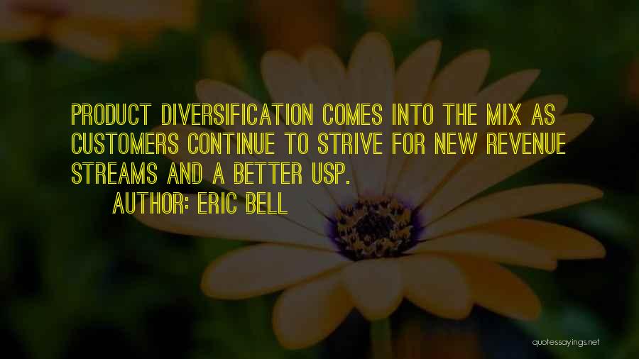 Eric Bell Quotes 1809686