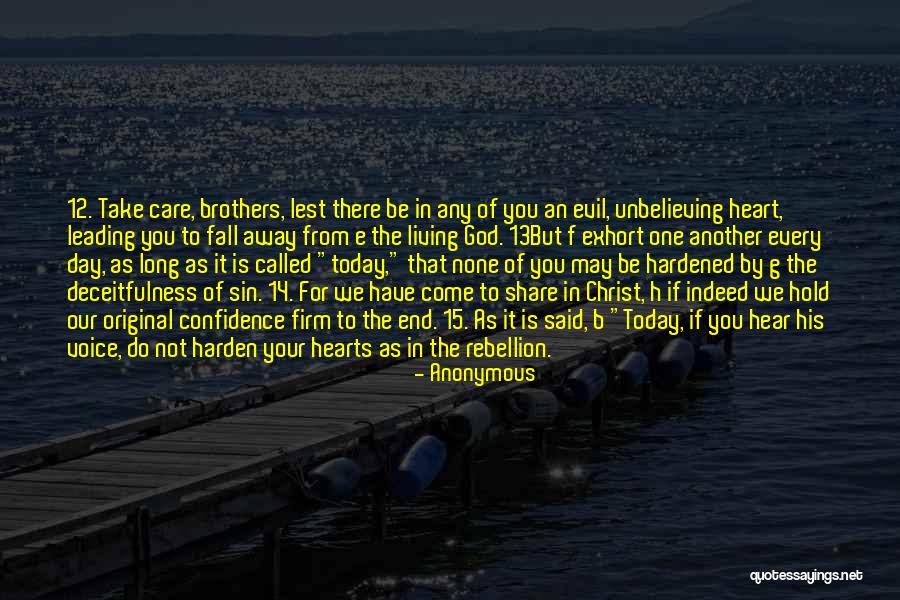 Eric Berne Transactional Analysis Quotes By Anonymous Eric Berne Transactional Analysis Quotes By Anonymous