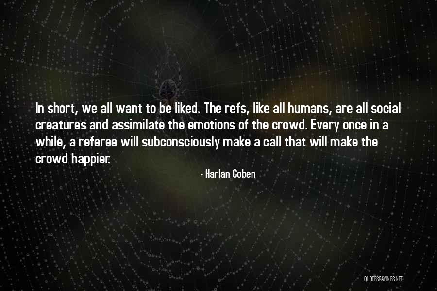 Eric Berne Transactional Analysis Quotes By Harlan Coben Eric Berne Transactional Analysis Quotes By Harlan Coben
