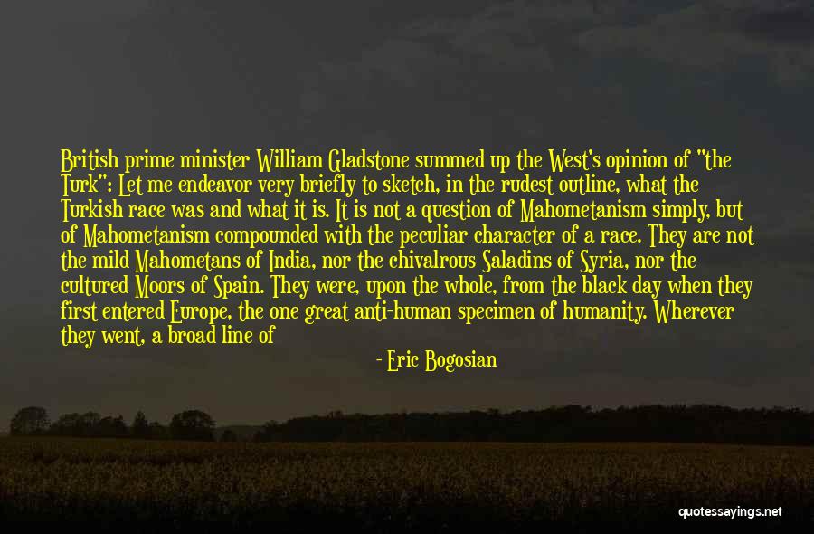 Eric Bogosian Quotes 1220889 Eric Bogosian Quotes 1220889