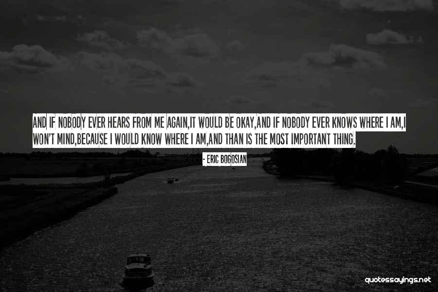 Eric Bogosian Quotes 375646 Eric Bogosian Quotes 375646