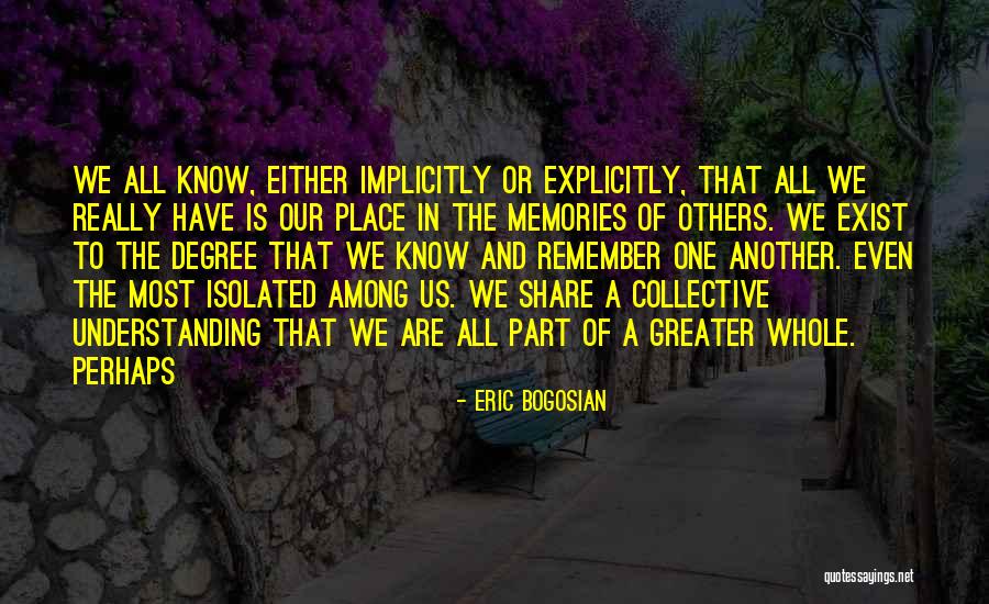 Eric Bogosian Quotes 553945 Eric Bogosian Quotes 553945