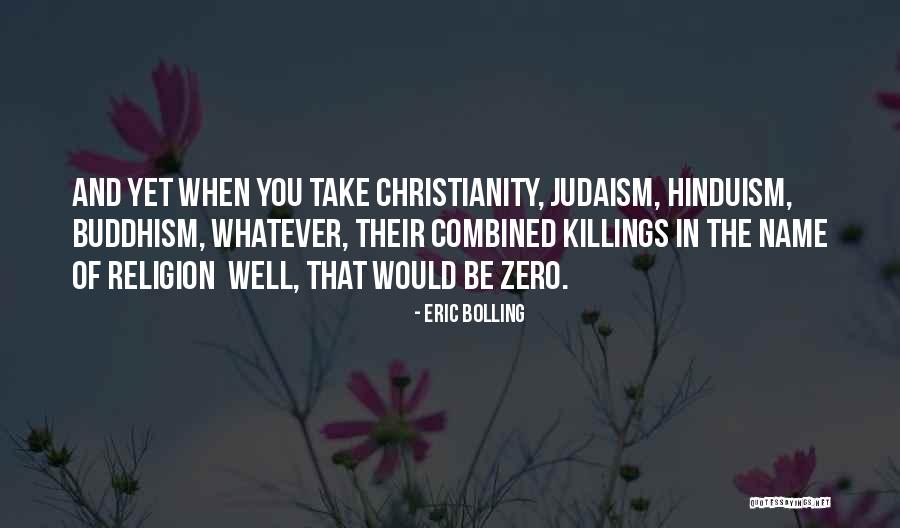Eric Bolling Quotes 1222983 Eric Bolling Quotes 1222983