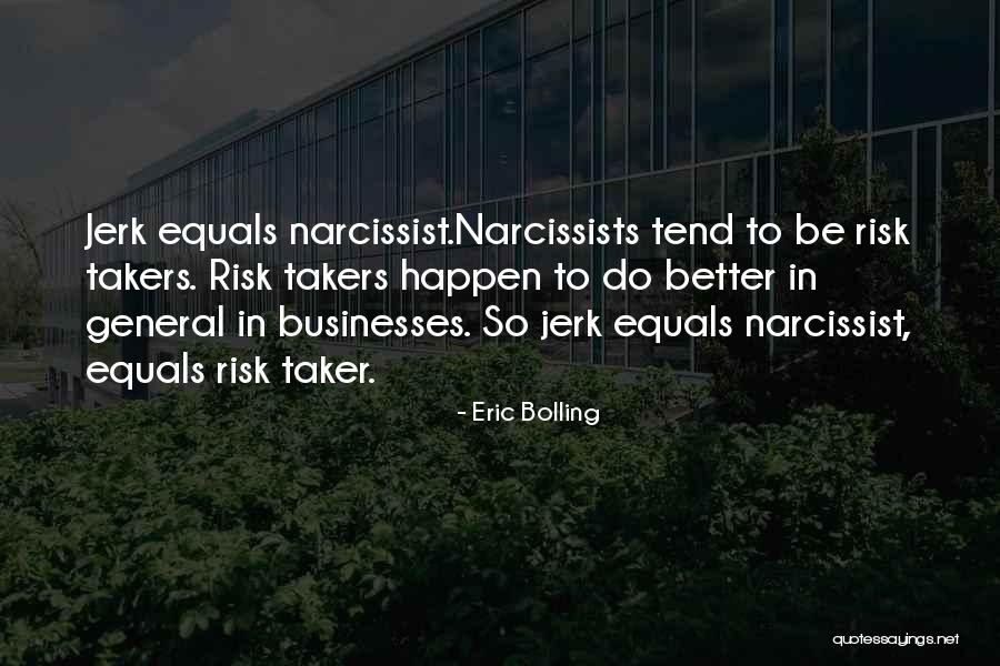 Eric Bolling Quotes 1326195 Eric Bolling Quotes 1326195
