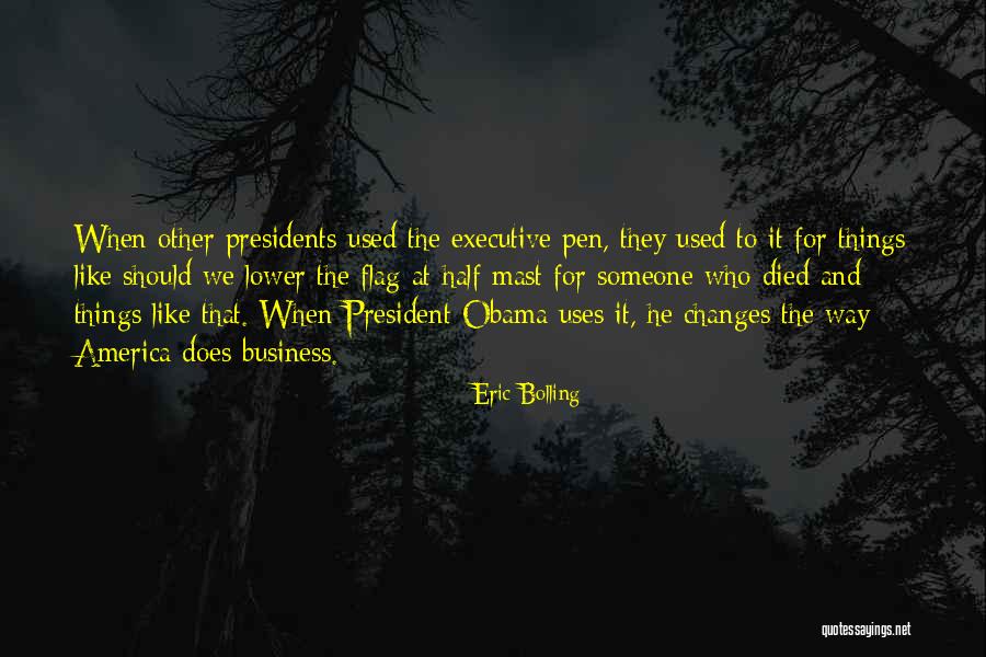 Eric Bolling Quotes 1369772 Eric Bolling Quotes 1369772