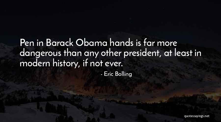 Eric Bolling Quotes 1688545 Eric Bolling Quotes 1688545