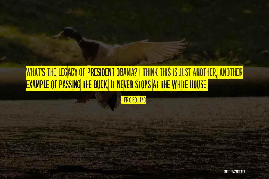 Eric Bolling Quotes 1842614 Eric Bolling Quotes 1842614