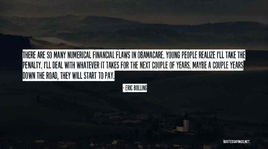 Eric Bolling Quotes 1945639 Eric Bolling Quotes 1945639