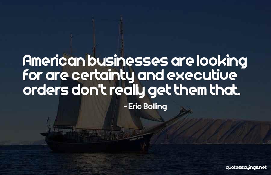 Eric Bolling Quotes 2060485 Eric Bolling Quotes 2060485