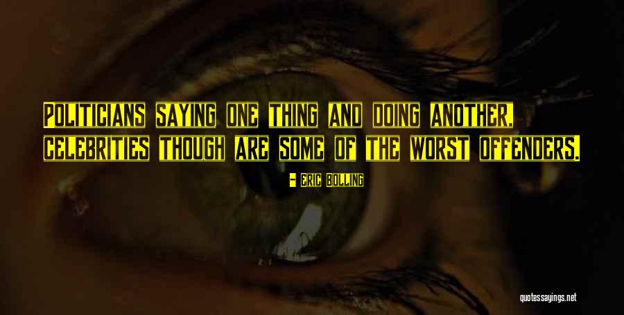 Eric Bolling Quotes 2232252 Eric Bolling Quotes 2232252