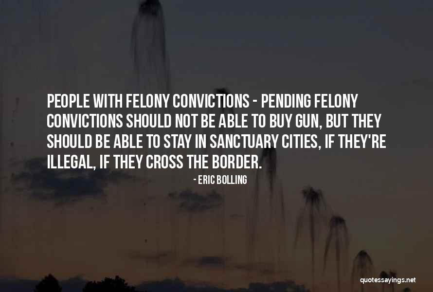 Eric Bolling Quotes 2252463 Eric Bolling Quotes 2252463
