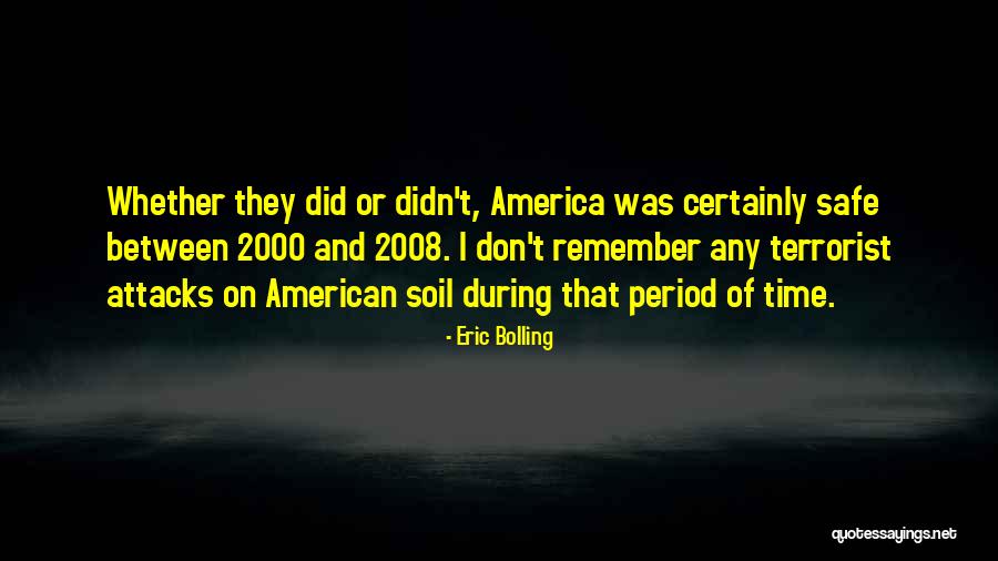 Eric Bolling Quotes 241192 Eric Bolling Quotes 241192