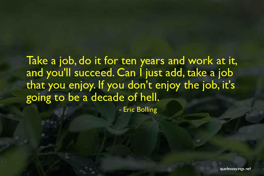 Eric Bolling Quotes 438836 Eric Bolling Quotes 438836