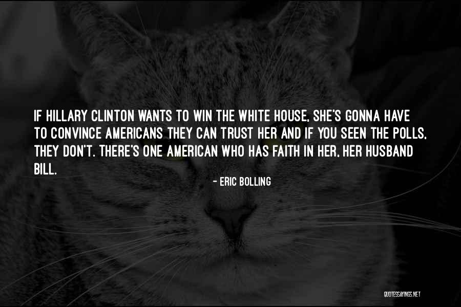 Eric Bolling Quotes 462117 Eric Bolling Quotes 462117