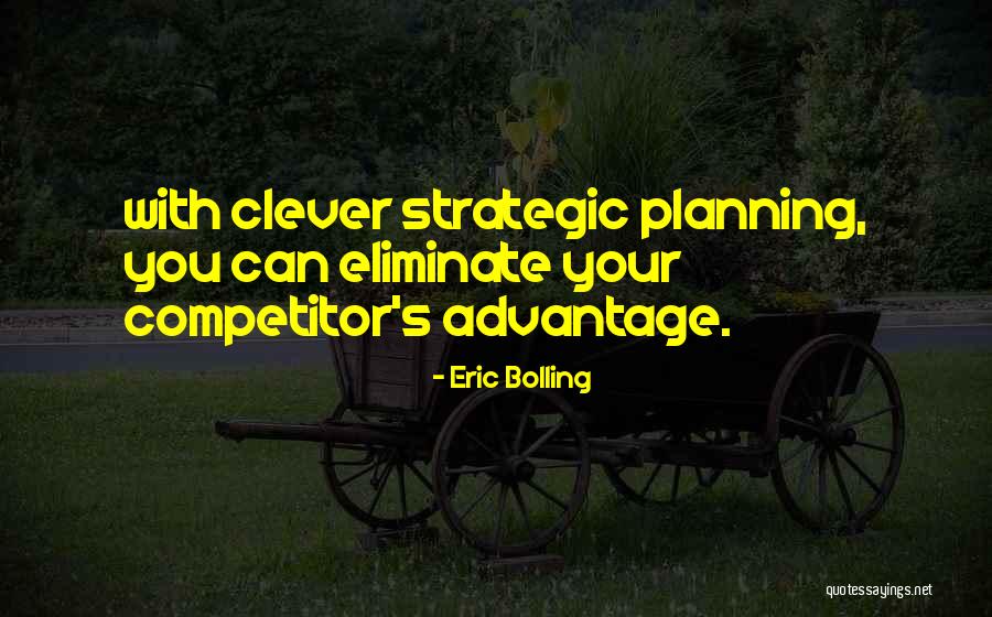 Eric Bolling Quotes 623242 Eric Bolling Quotes 623242