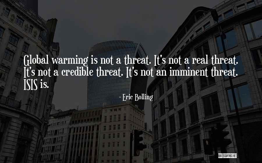 Eric Bolling Quotes 664519 Eric Bolling Quotes 664519