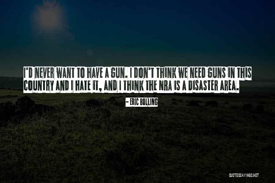 Eric Bolling Quotes 740485 Eric Bolling Quotes 740485
