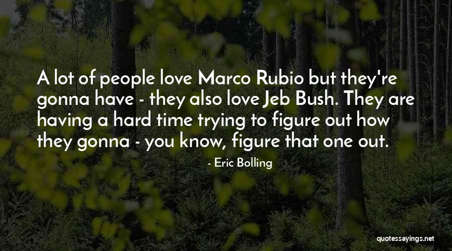 Eric Bolling Quotes 965335 Eric Bolling Quotes 965335