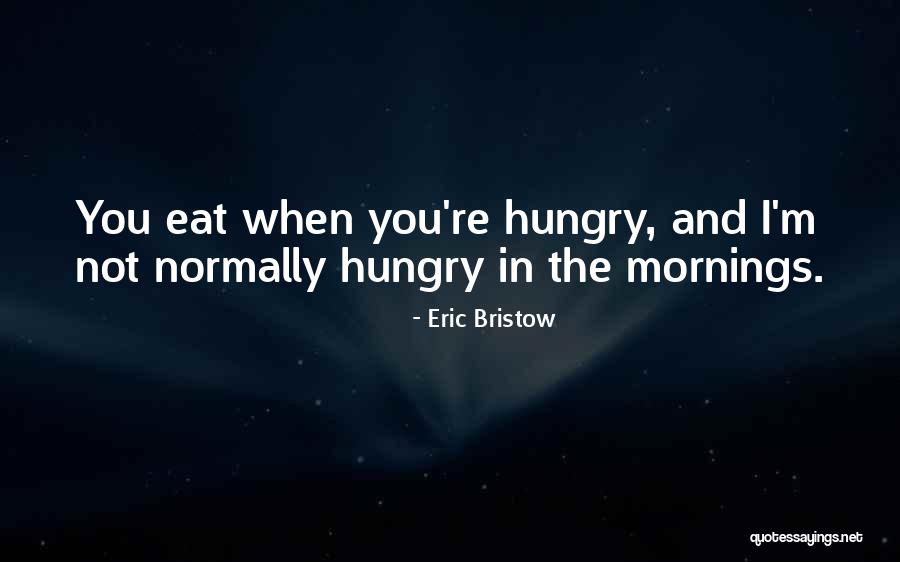 Eric Bristow Quotes 1579133 Eric Bristow Quotes 1579133