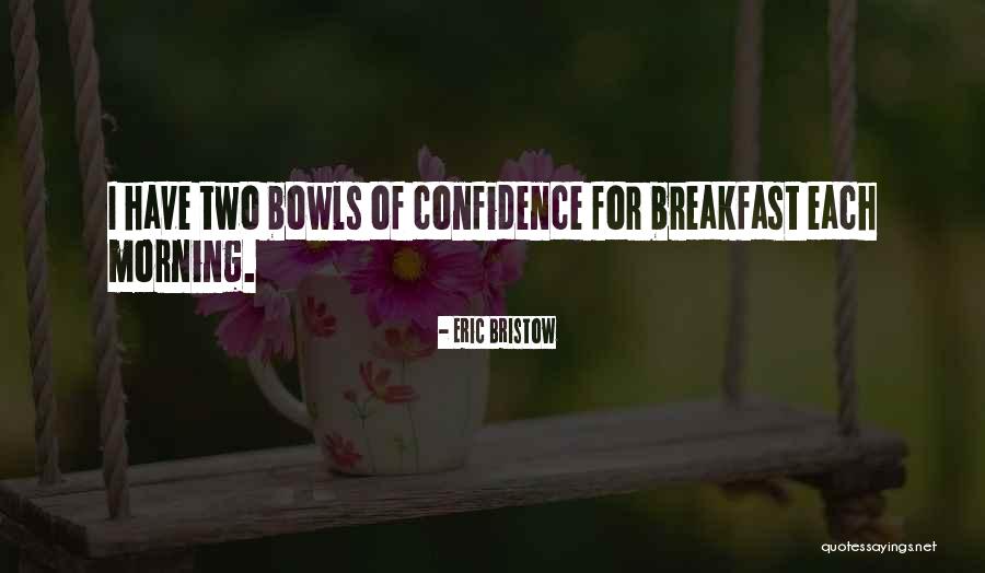 Eric Bristow Quotes 1832991 Eric Bristow Quotes 1832991