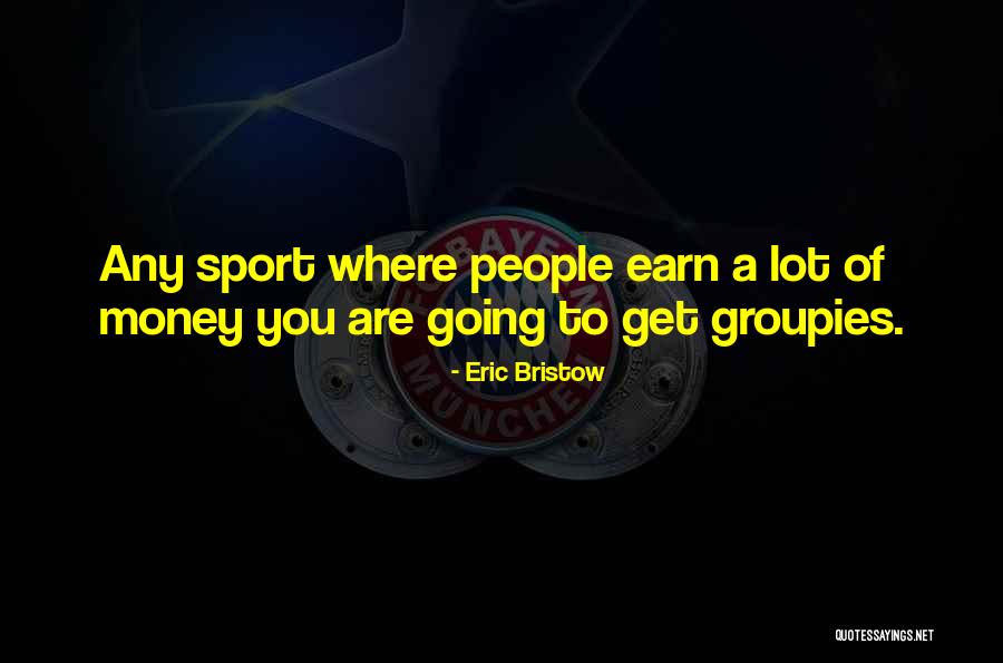 Eric Bristow Quotes 186142 Eric Bristow Quotes 186142