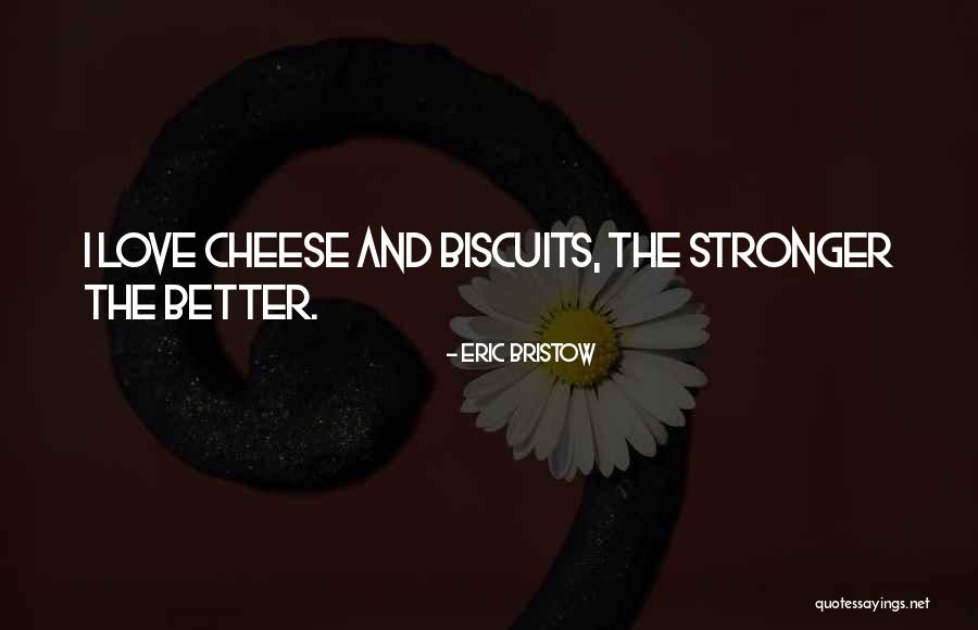 Eric Bristow Quotes 415675 Eric Bristow Quotes 415675