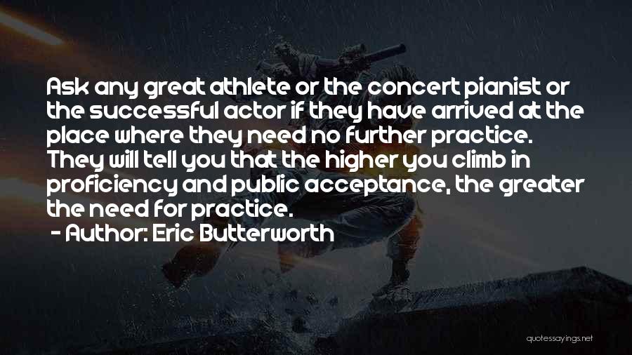 Eric Butterworth Quotes 1032015