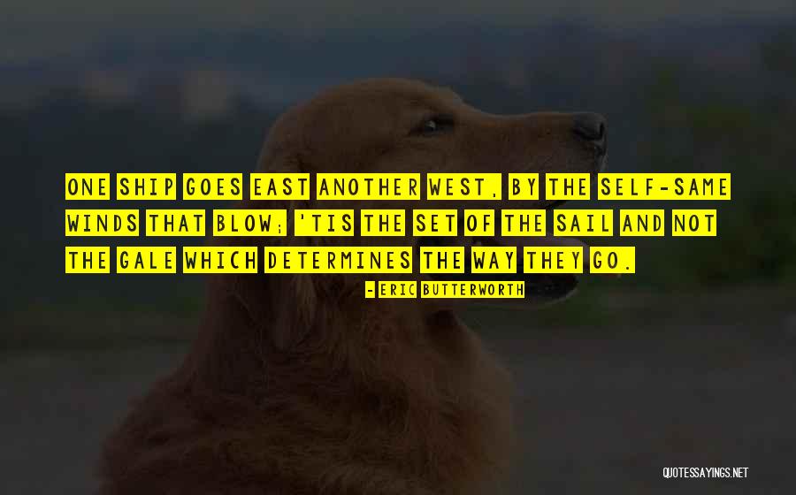 Eric Butterworth Quotes 1311162 Eric Butterworth Quotes 1311162