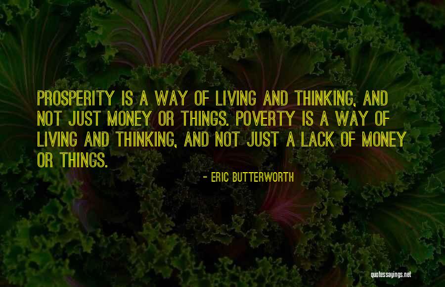 Eric Butterworth Quotes 1874134 Eric Butterworth Quotes 1874134
