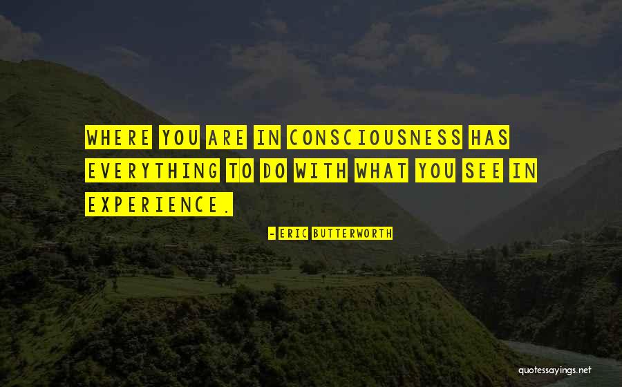 Eric Butterworth Quotes 2161900 Eric Butterworth Quotes 2161900