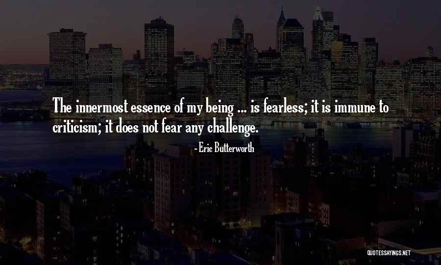 Eric Butterworth Quotes 622381 Eric Butterworth Quotes 622381