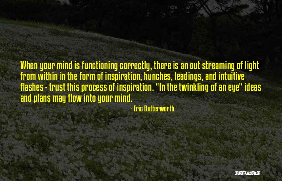 Eric Butterworth Quotes 623016 Eric Butterworth Quotes 623016