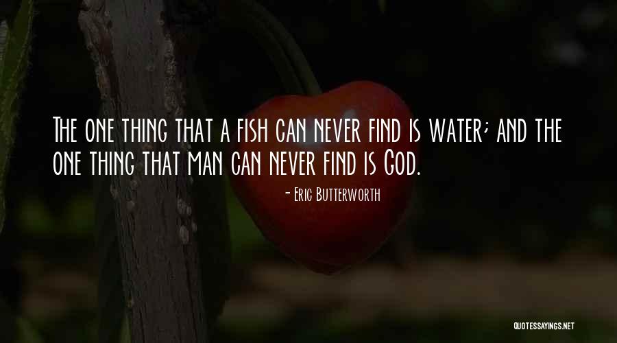 Eric Butterworth Quotes 949657 Eric Butterworth Quotes 949657