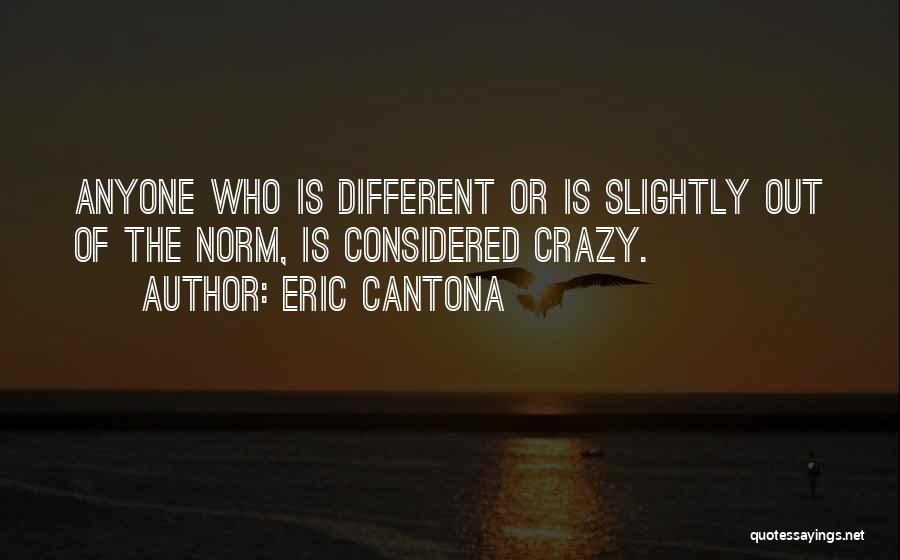 Eric Cantona Quotes 128581