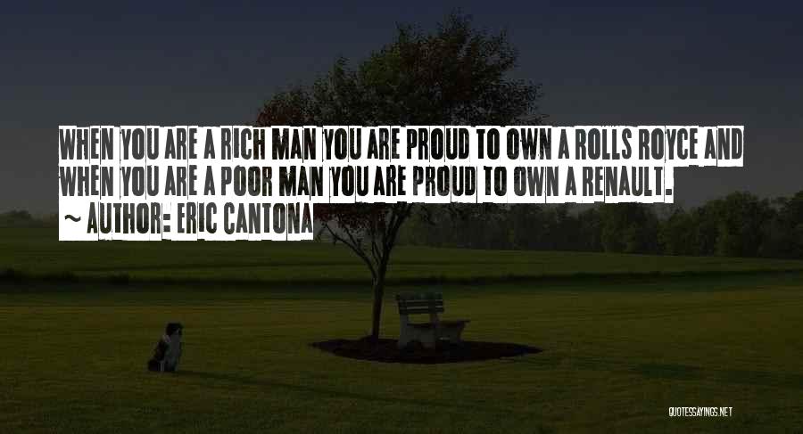 Eric Cantona Quotes 1351753