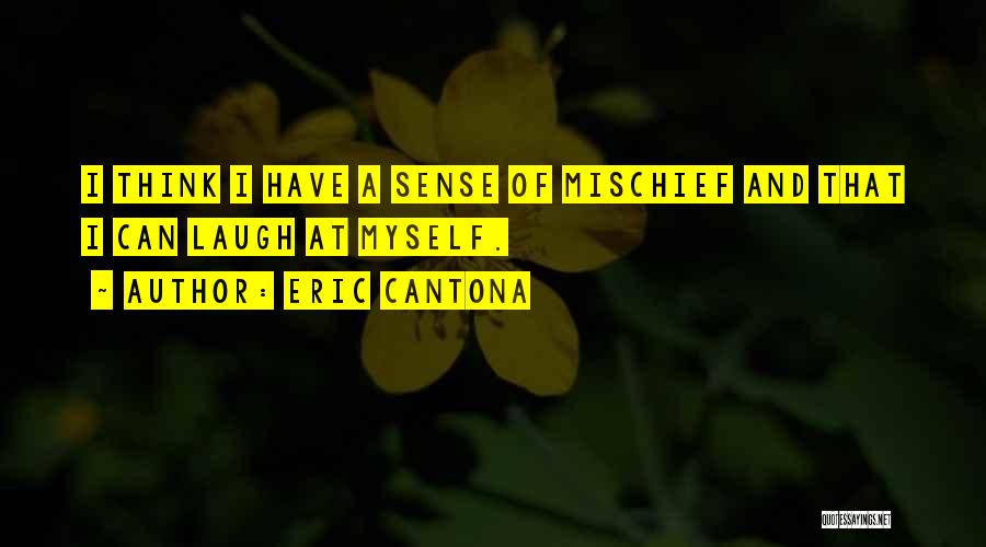 Eric Cantona Quotes 1709294