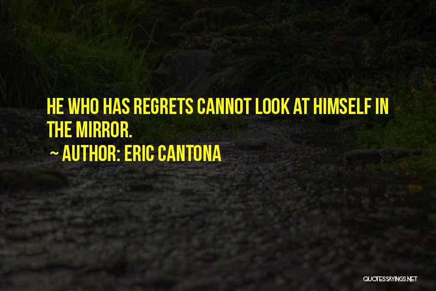 Eric Cantona Quotes 1936168