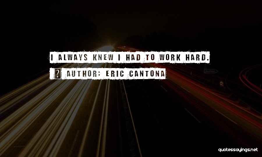 Eric Cantona Quotes 1989085