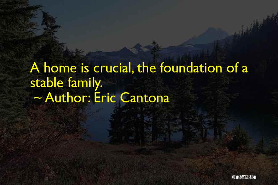 Eric Cantona Quotes 355930