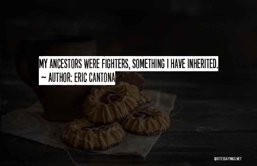 Eric Cantona Quotes 479633