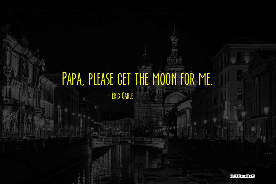 Eric Carle Quotes 1248574 Eric Carle Quotes 1248574